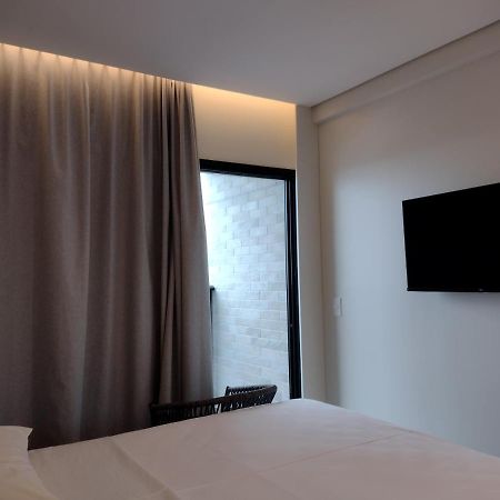 Salinas Premium Apartman Salinópolis Kültér fotó